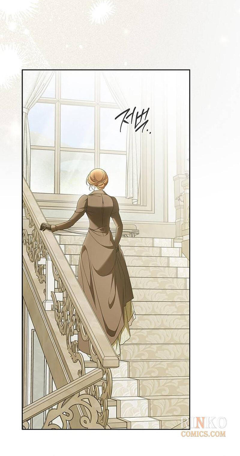 Read Miss Pendleton chapter 51.5 image 49 on Lezhin