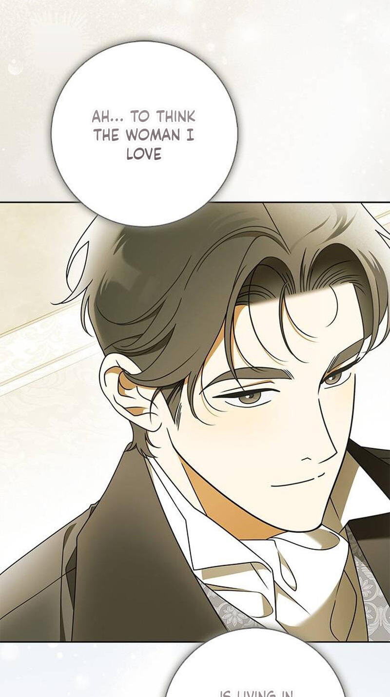 Read Miss Pendleton chapter 51.5 image 51 on Lezhin
