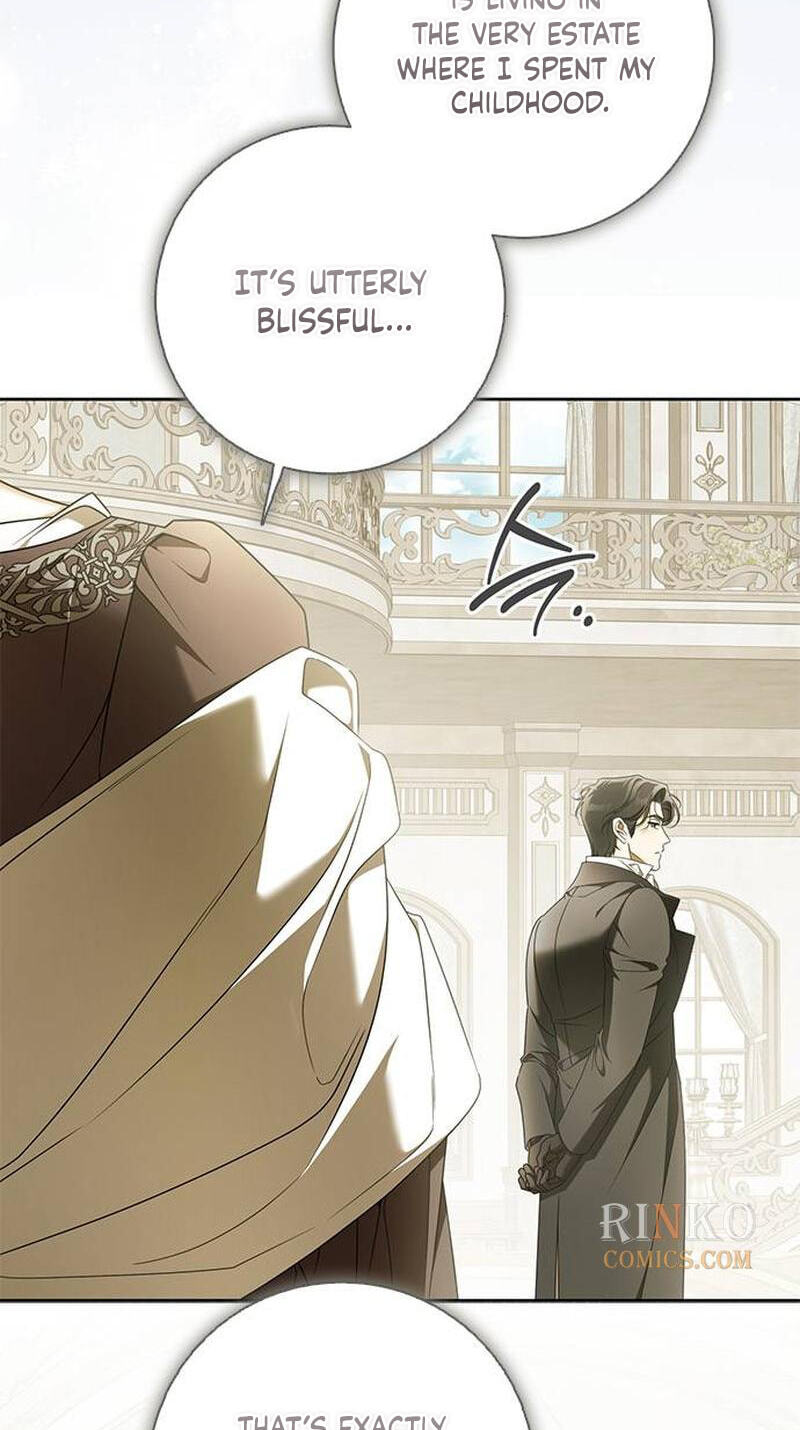 Read Miss Pendleton chapter 51.5 image 52 on Lezhin