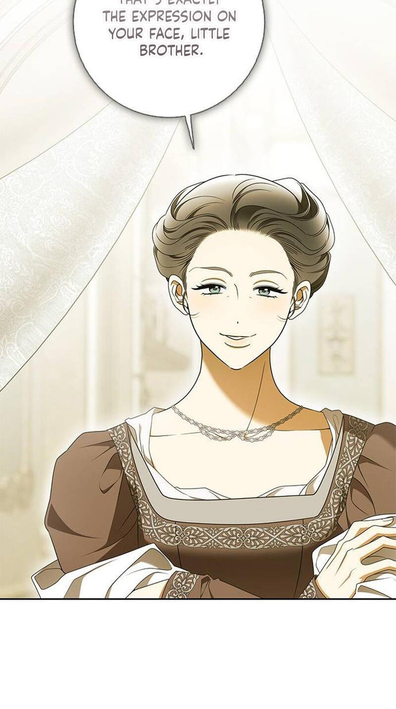 Read Miss Pendleton chapter 51.5 image 53 on Lezhin