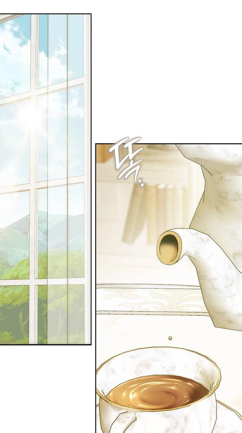Read Miss Pendleton chapter 51.5 image 54 on Lezhin