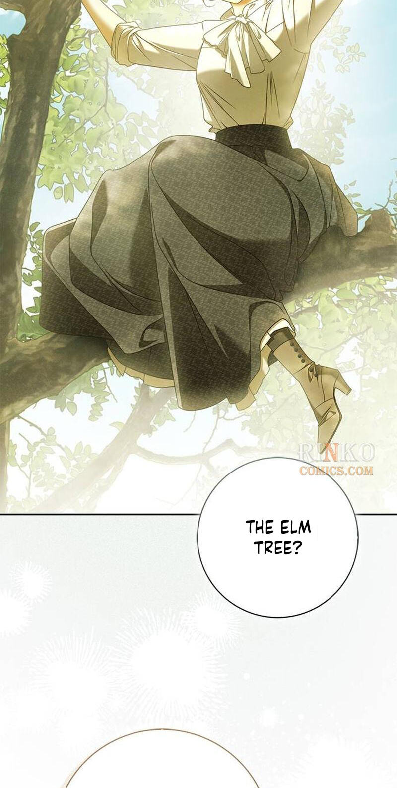 Read Miss Pendleton chapter 51.5 image 61 on Lezhin
