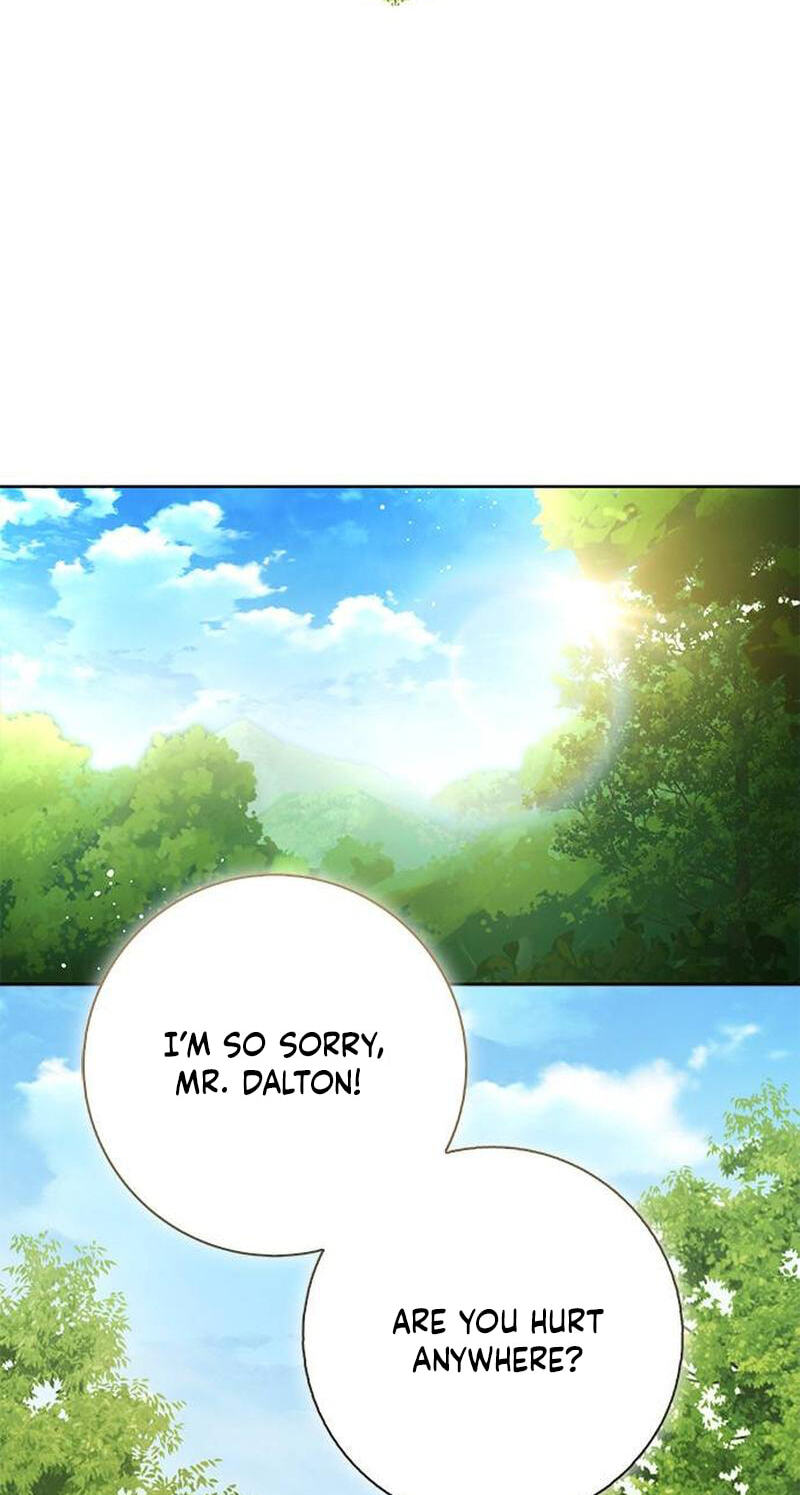 Read Miss Pendleton chapter 51.5 image 7 on Lezhin