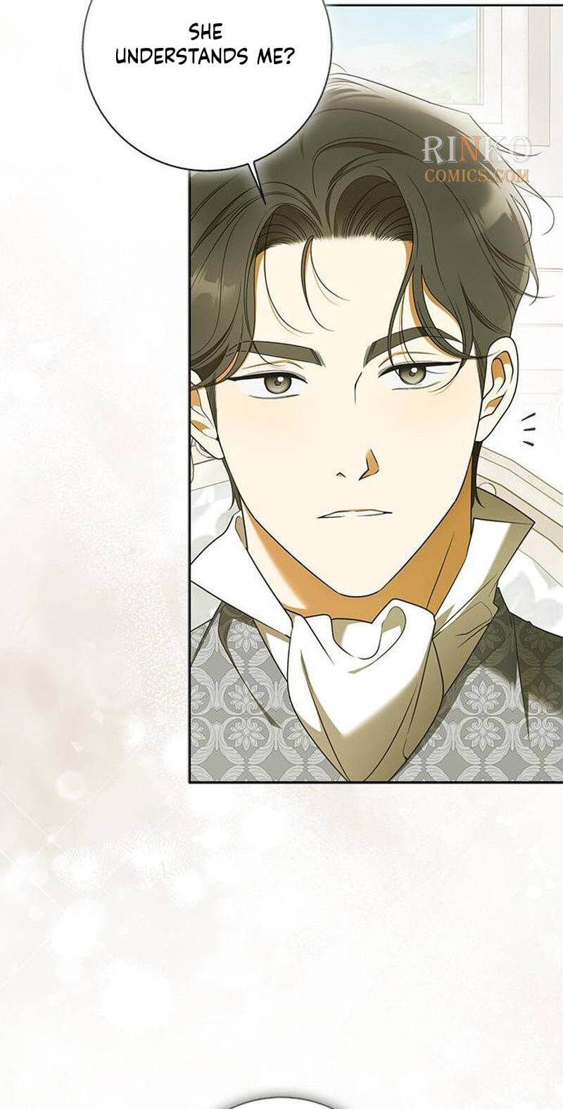 Read Miss Pendleton chapter 51.5 image 72 on Lezhin