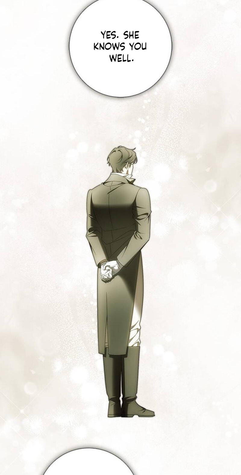 Read Miss Pendleton chapter 51.5 image 73 on Lezhin