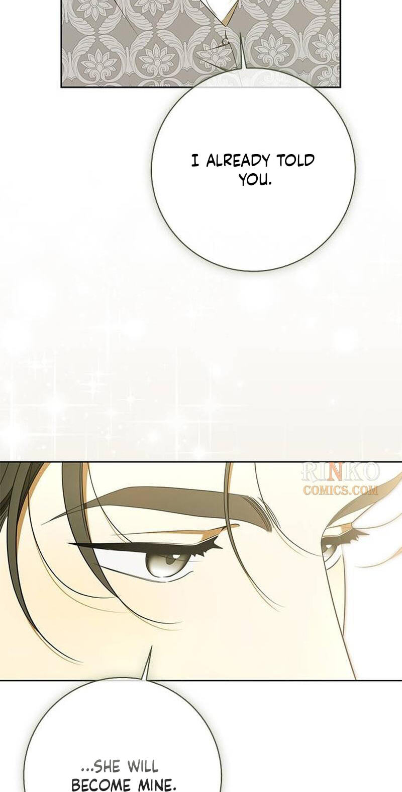 Read Miss Pendleton chapter 51.5 image 77 on Lezhin