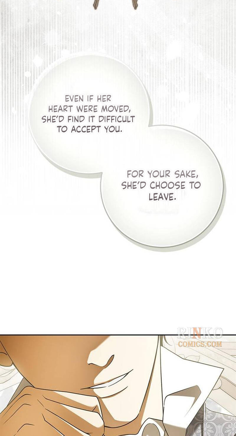 Read Miss Pendleton chapter 51.5 image 85 on Lezhin