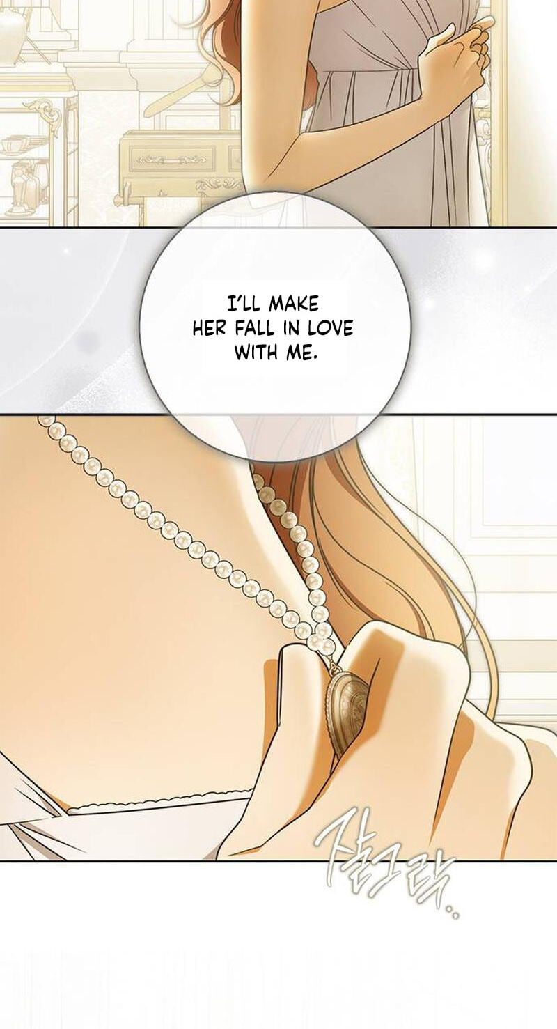 Read Miss Pendleton chapter 51.5 image 87 on Lezhin