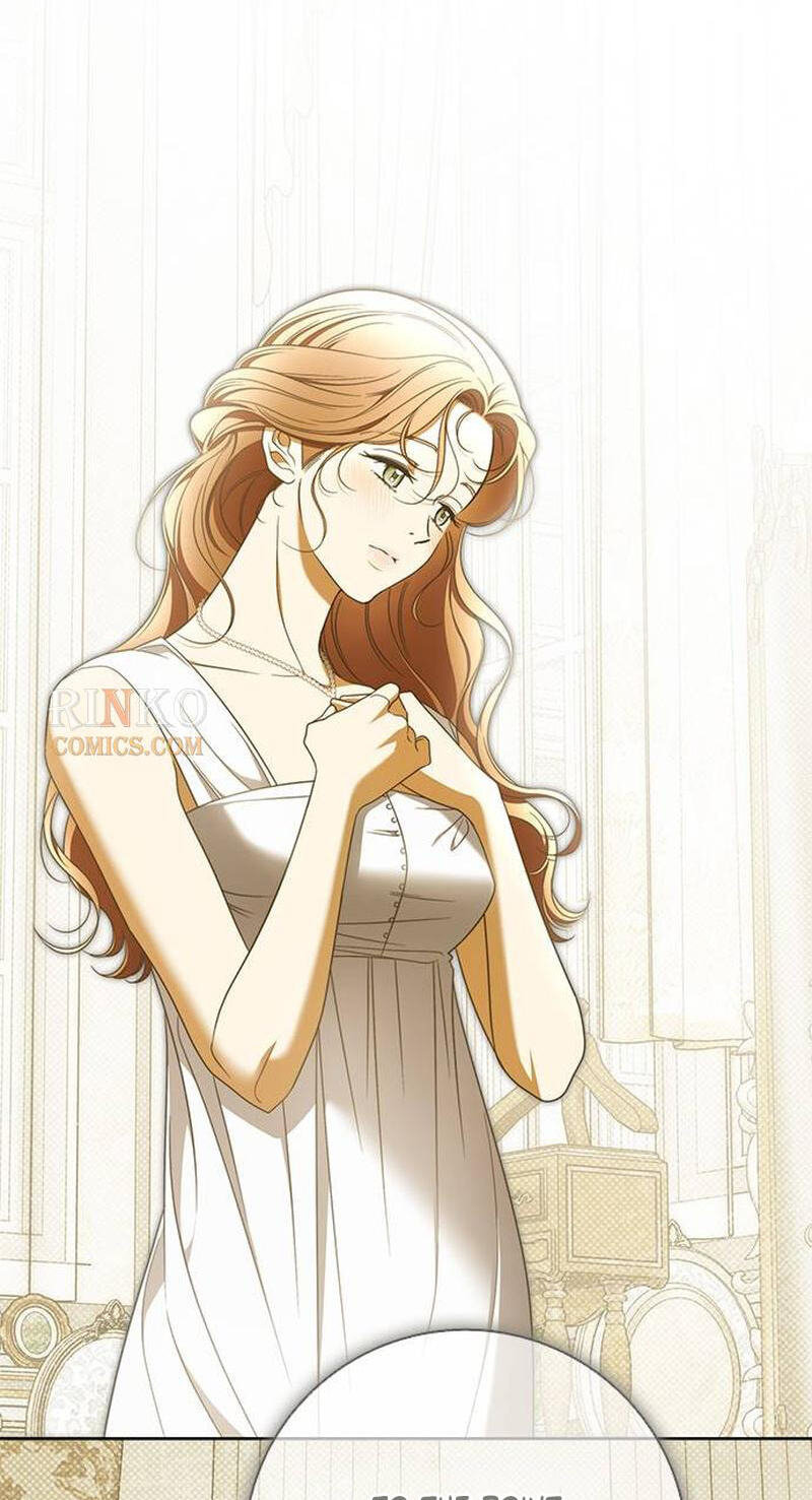 Read Miss Pendleton chapter 51.5 image 88 on Lezhin