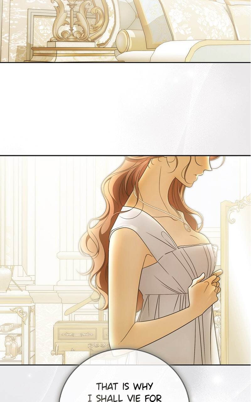 Read Miss Pendleton chapter 51 image 100 on Lezhin
