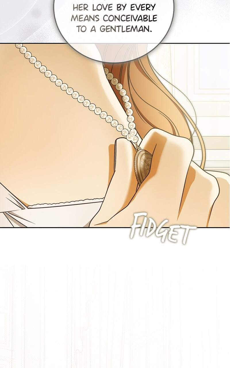 Read Miss Pendleton chapter 51 image 101 on Lezhin