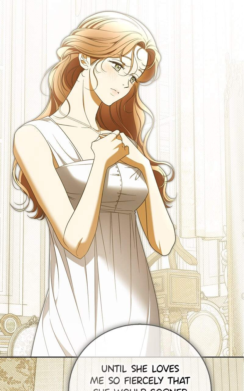 Read Miss Pendleton chapter 51 image 102 on Lezhin