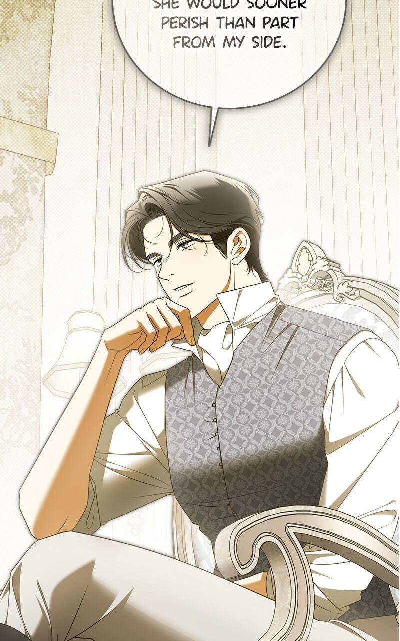 Read Miss Pendleton chapter 51 image 103 on Lezhin