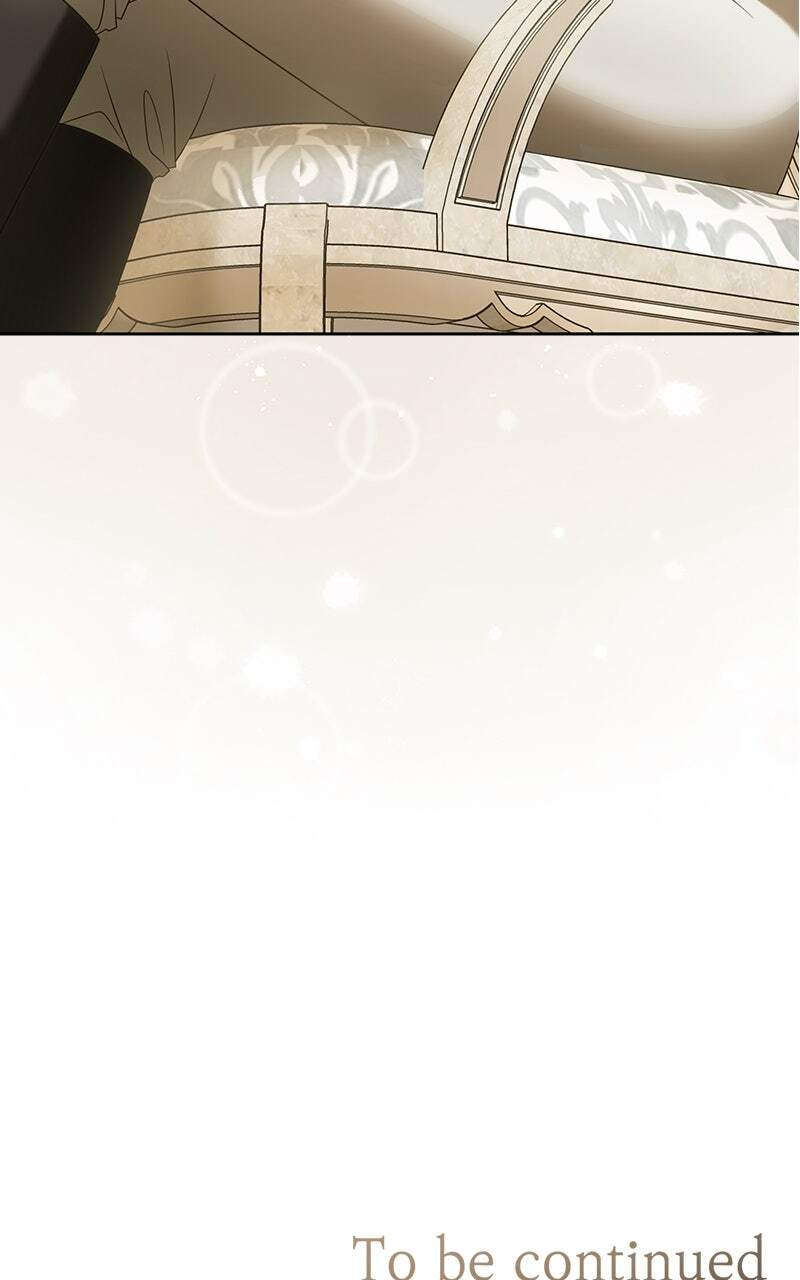 Read Miss Pendleton chapter 51 image 104 on Lezhin