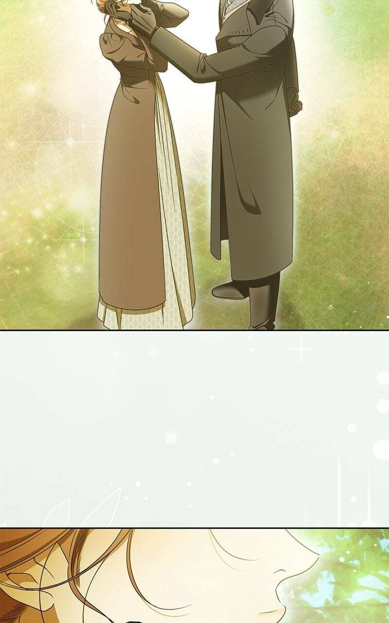Read Miss Pendleton chapter 51 image 15 on Lezhin