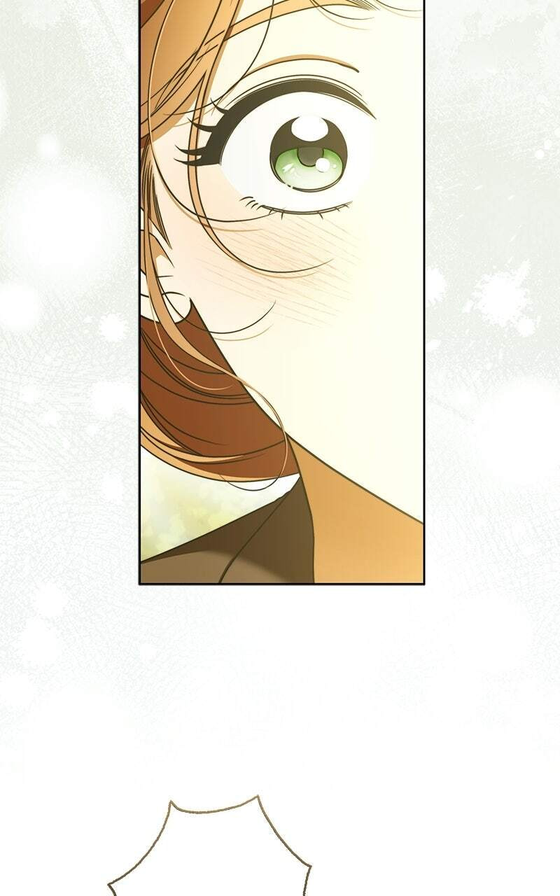 Read Miss Pendleton chapter 51 image 19 on Lezhin