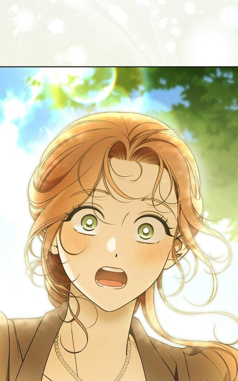 Read Miss Pendleton chapter 51 image 2 on Lezhin