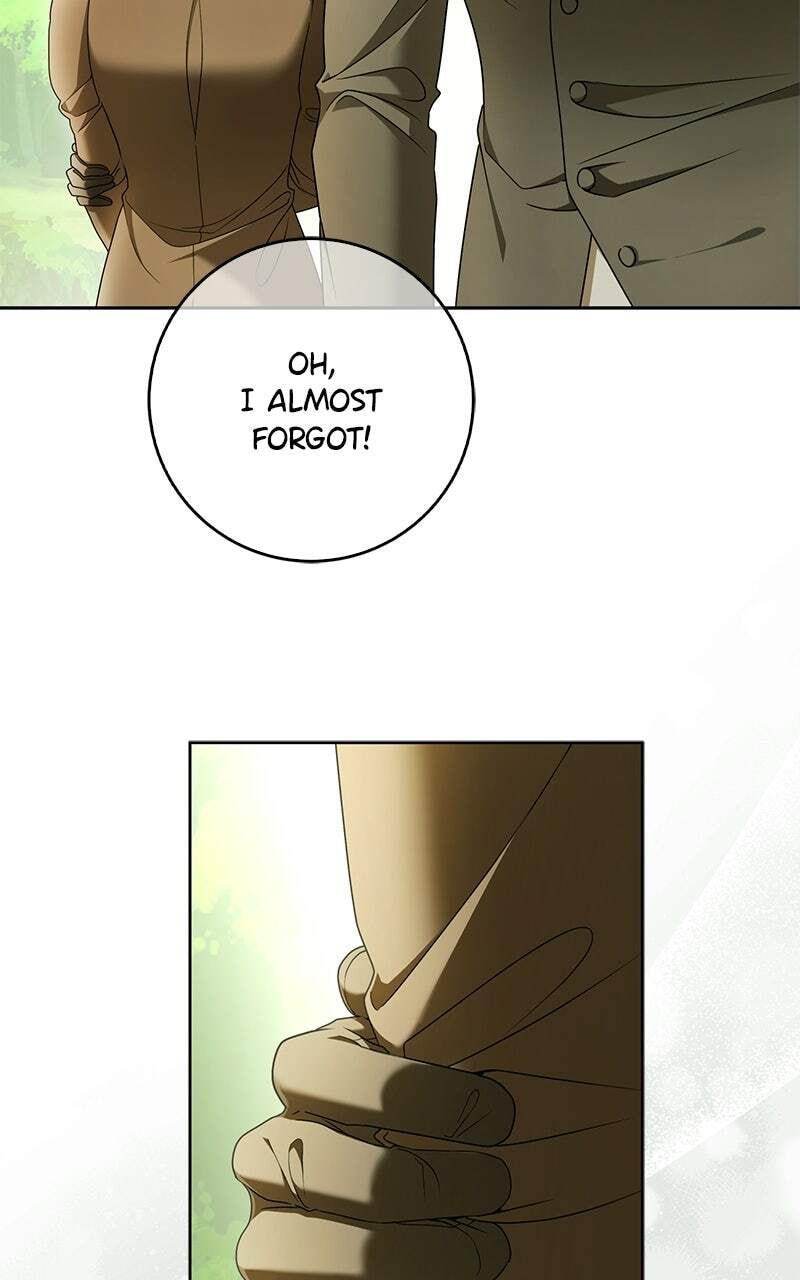 Read Miss Pendleton chapter 51 image 23 on Lezhin