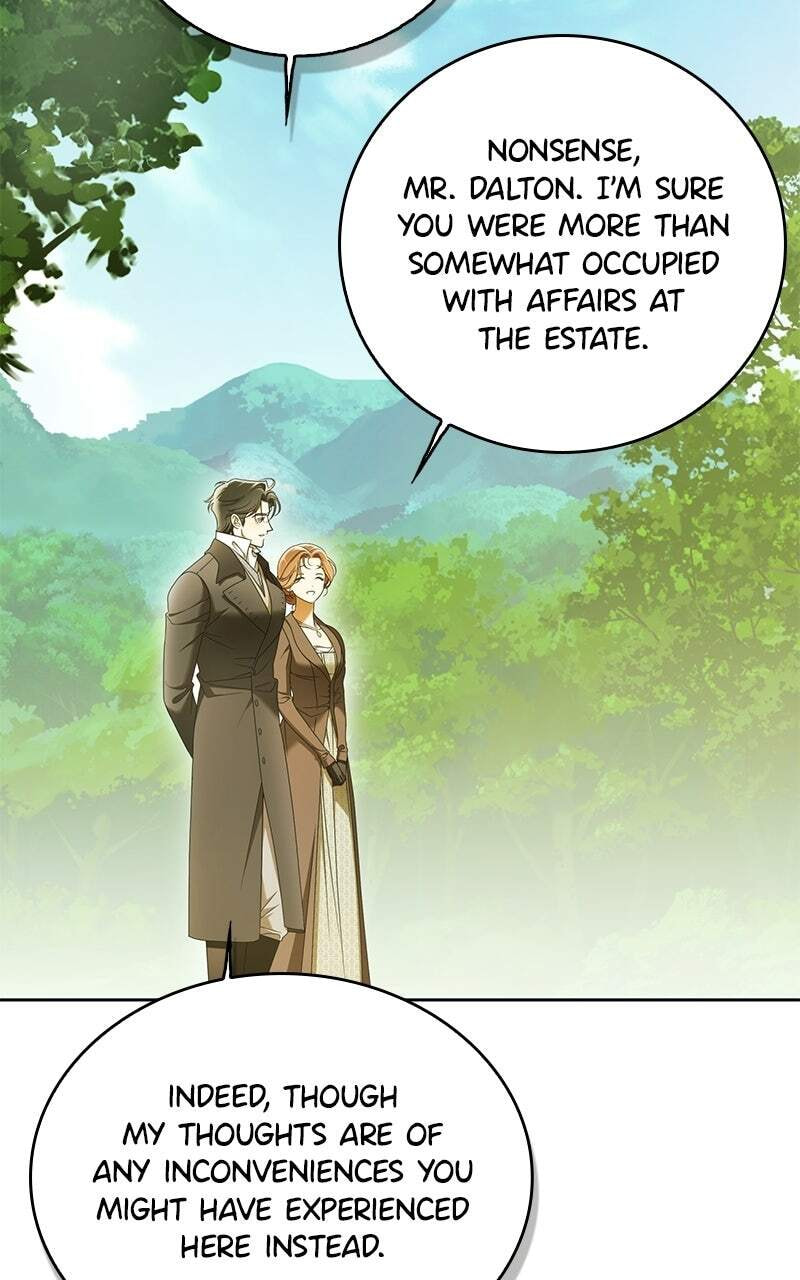 Read Miss Pendleton chapter 51 image 29 on Lezhin