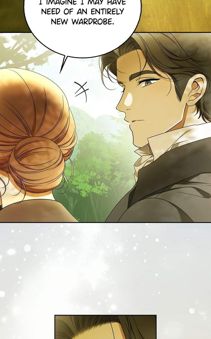 Read Miss Pendleton chapter 51 image 34 on Lezhin