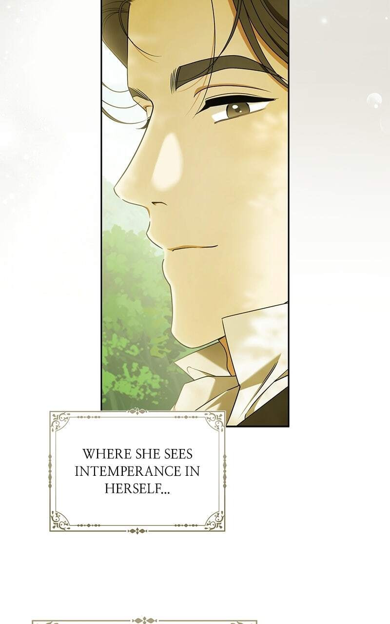 Read Miss Pendleton chapter 51 image 35 on Lezhin