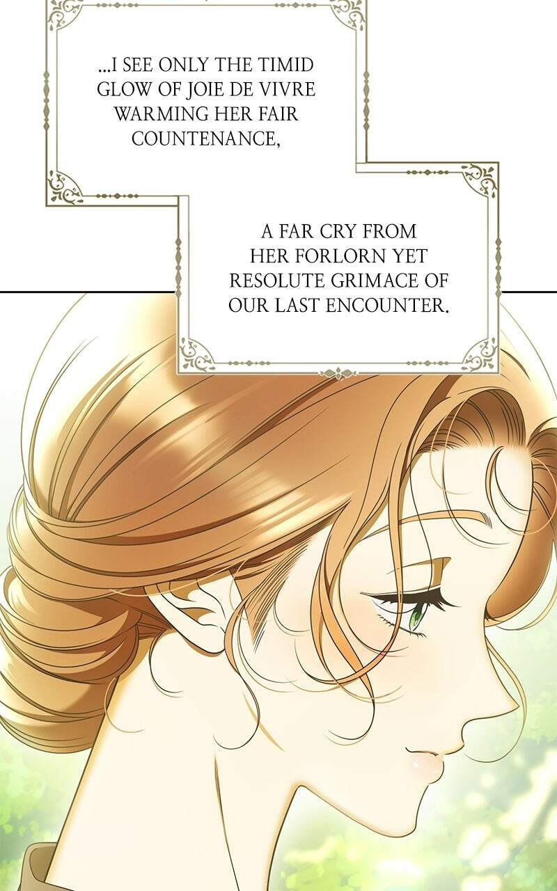 Read Miss Pendleton chapter 51 image 36 on Lezhin