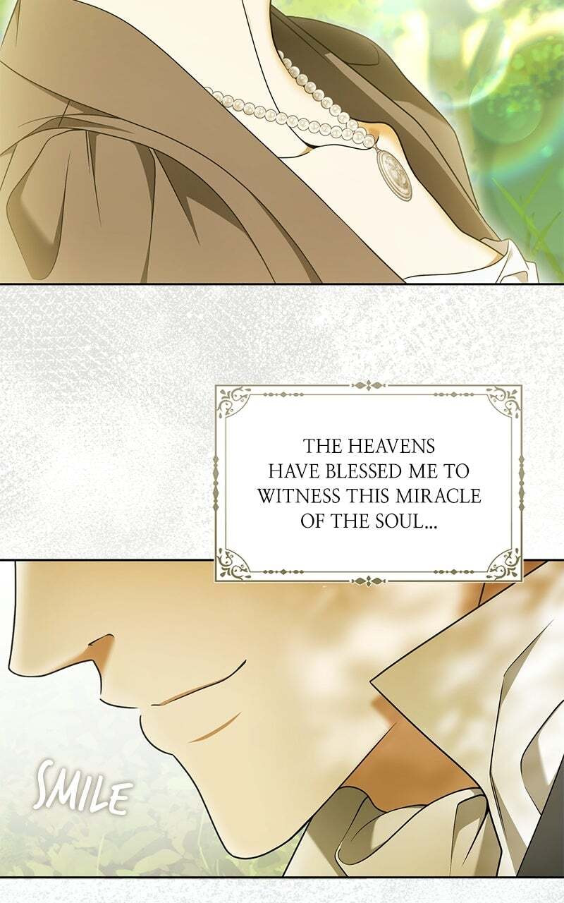 Read Miss Pendleton chapter 51 image 37 on Lezhin