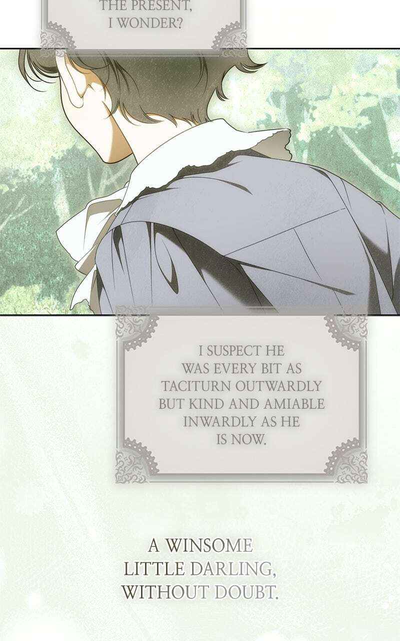 Read Miss Pendleton chapter 51 image 44 on Lezhin
