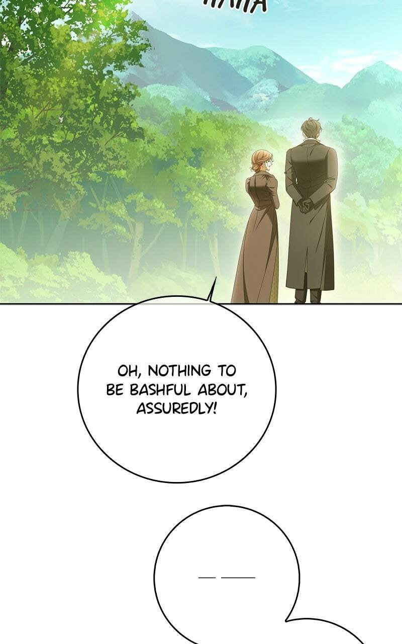 Read Miss Pendleton chapter 51 image 49 on Lezhin