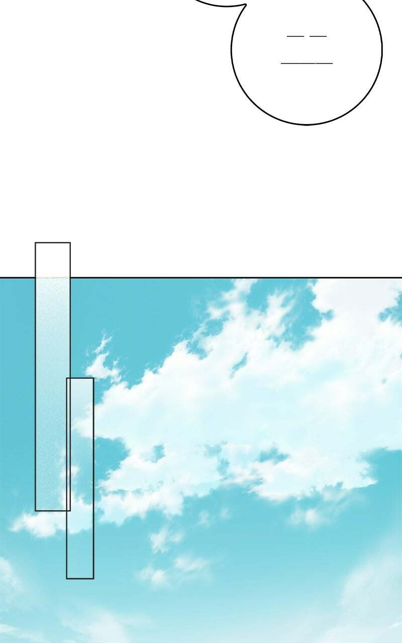 Read Miss Pendleton chapter 51 image 50 on Lezhin