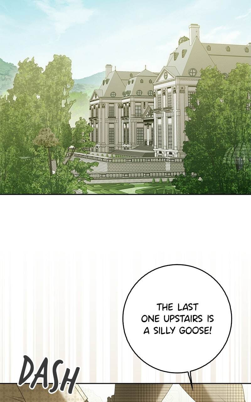 Read Miss Pendleton chapter 51 image 51 on Lezhin