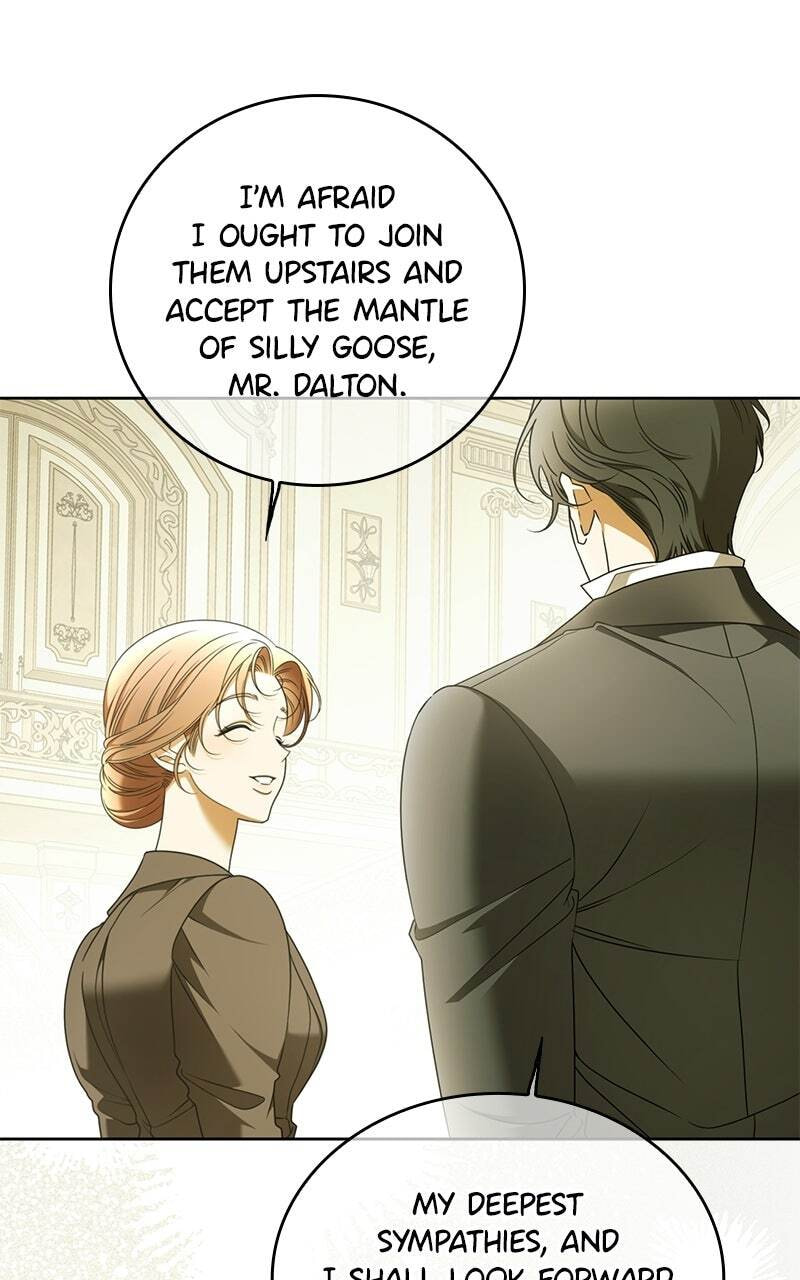 Read Miss Pendleton chapter 51 image 54 on Lezhin