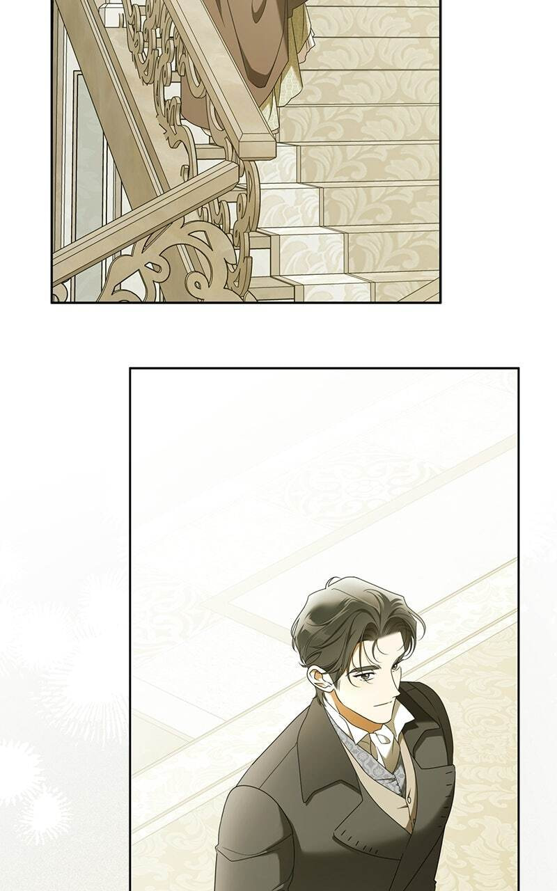 Read Miss Pendleton chapter 51 image 56 on Lezhin