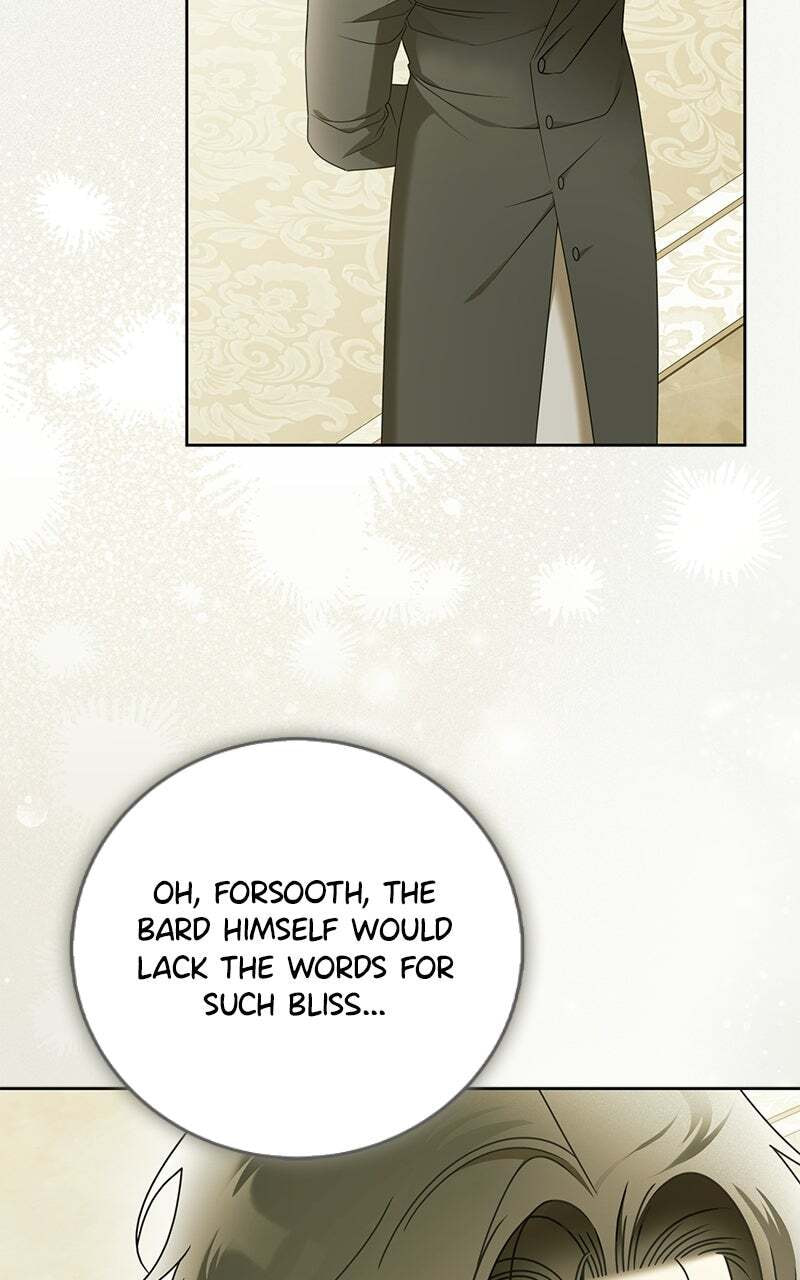 Read Miss Pendleton chapter 51 image 57 on Lezhin