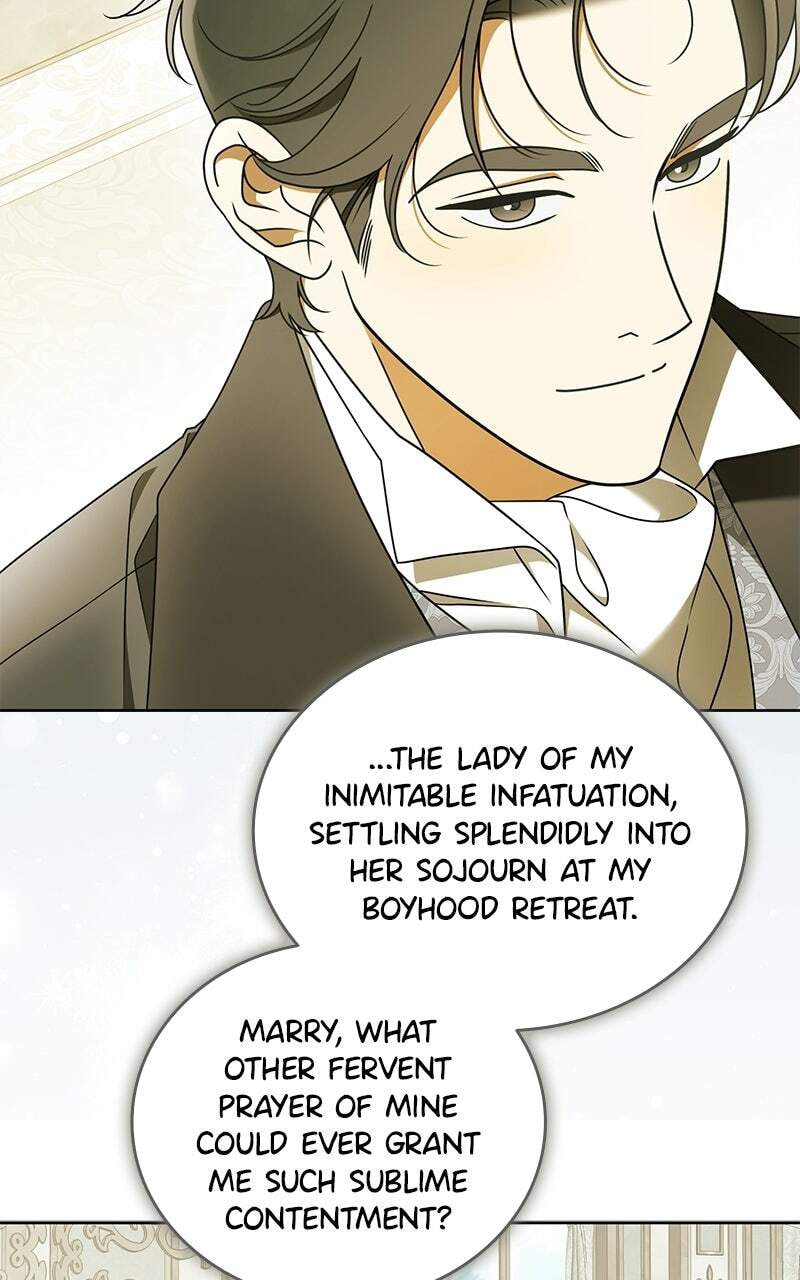 Read Miss Pendleton chapter 51 image 58 on Lezhin