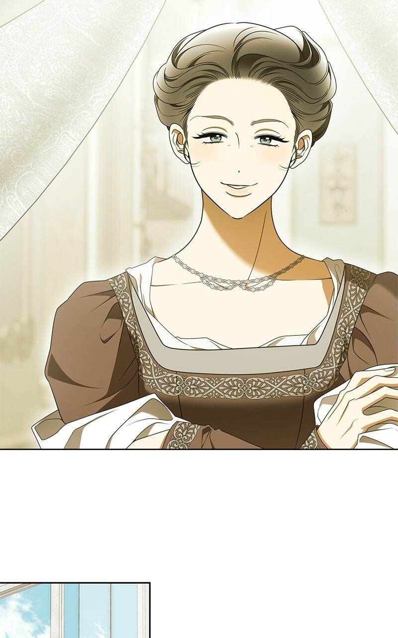Read Miss Pendleton chapter 51 image 60 on Lezhin