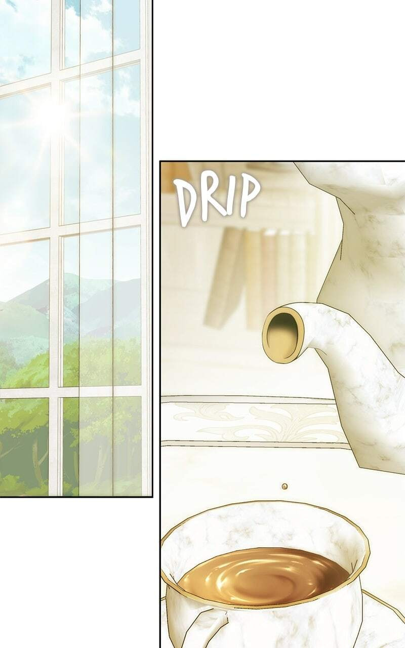 Read Miss Pendleton chapter 51 image 61 on Lezhin