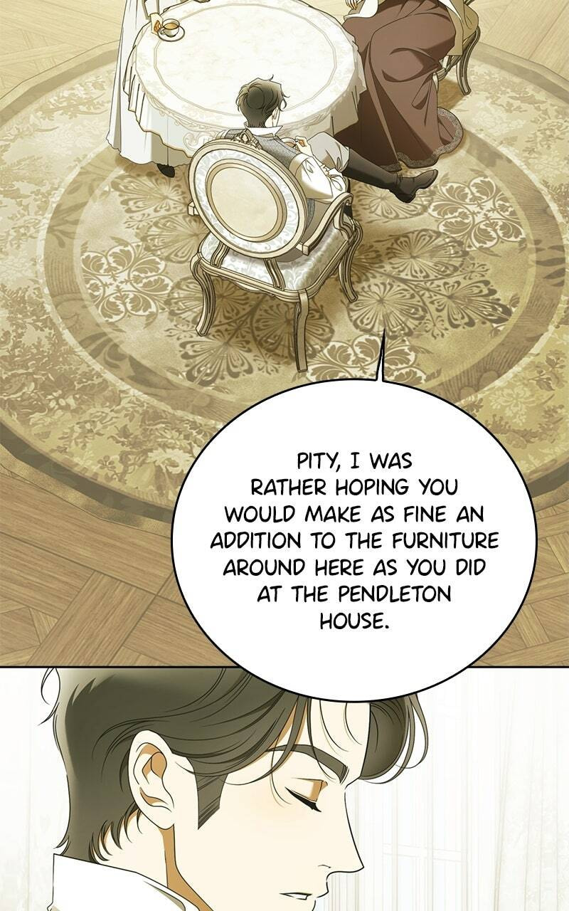 Read Miss Pendleton chapter 51 image 63 on Lezhin