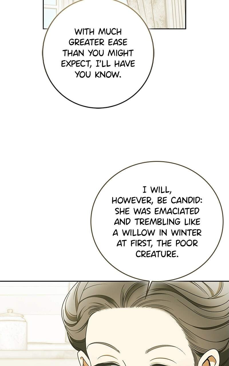 Read Miss Pendleton chapter 51 image 66 on Lezhin