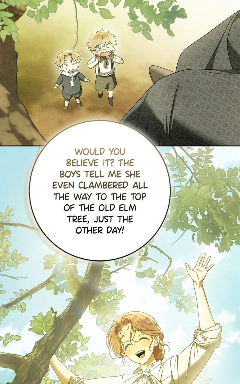 Read Miss Pendleton chapter 51 image 68 on Lezhin