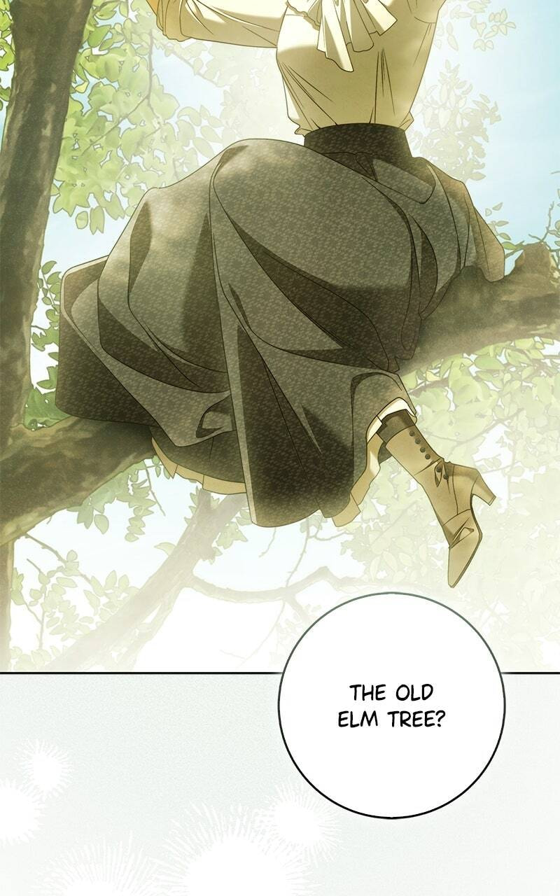 Read Miss Pendleton chapter 51 image 69 on Lezhin