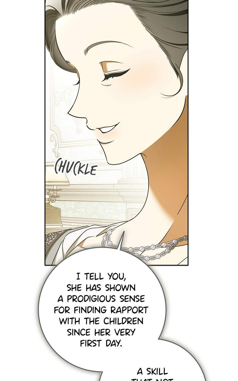 Read Miss Pendleton chapter 51 image 72 on Lezhin