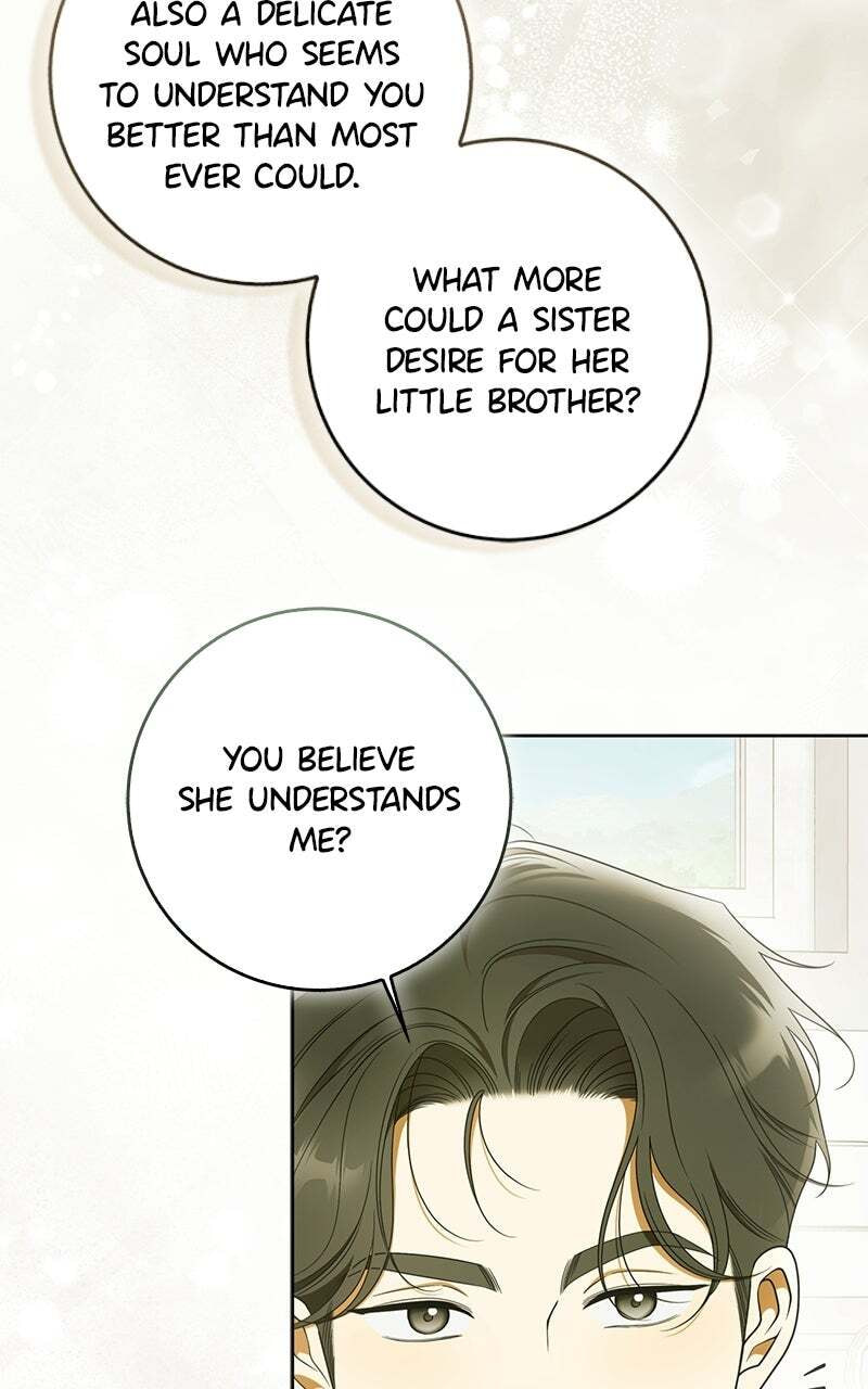 Read Miss Pendleton chapter 51 image 82 on Lezhin