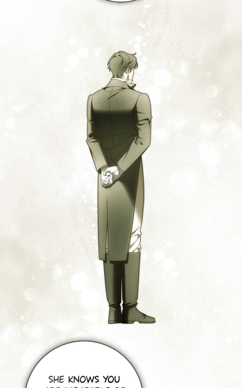 Read Miss Pendleton chapter 51 image 84 on Lezhin