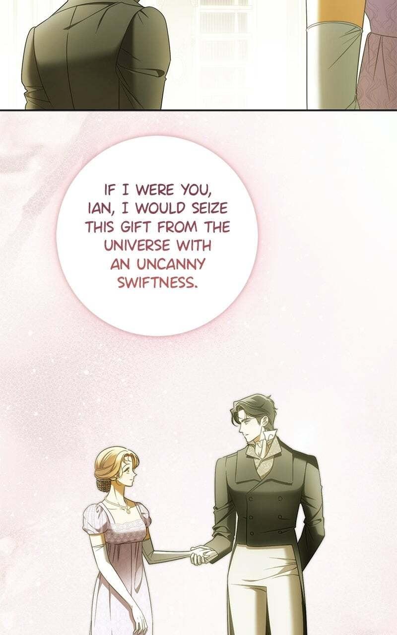 Read Miss Pendleton chapter 51 image 86 on Lezhin