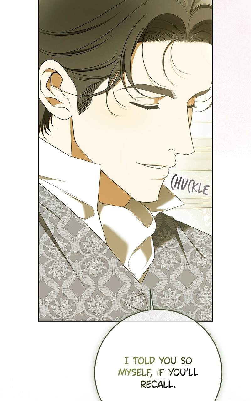 Read Miss Pendleton chapter 51 image 88 on Lezhin