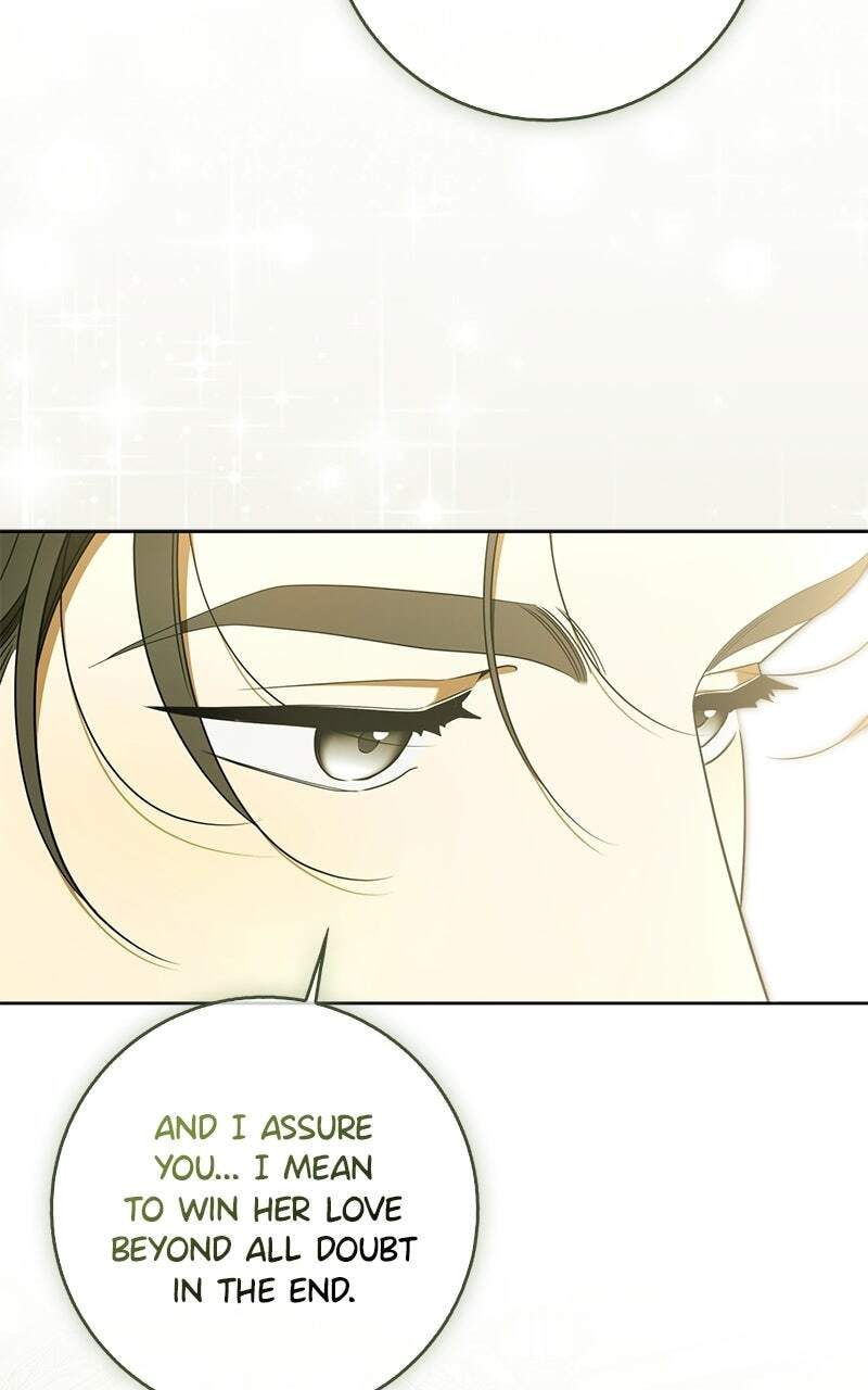 Read Miss Pendleton chapter 51 image 89 on Lezhin