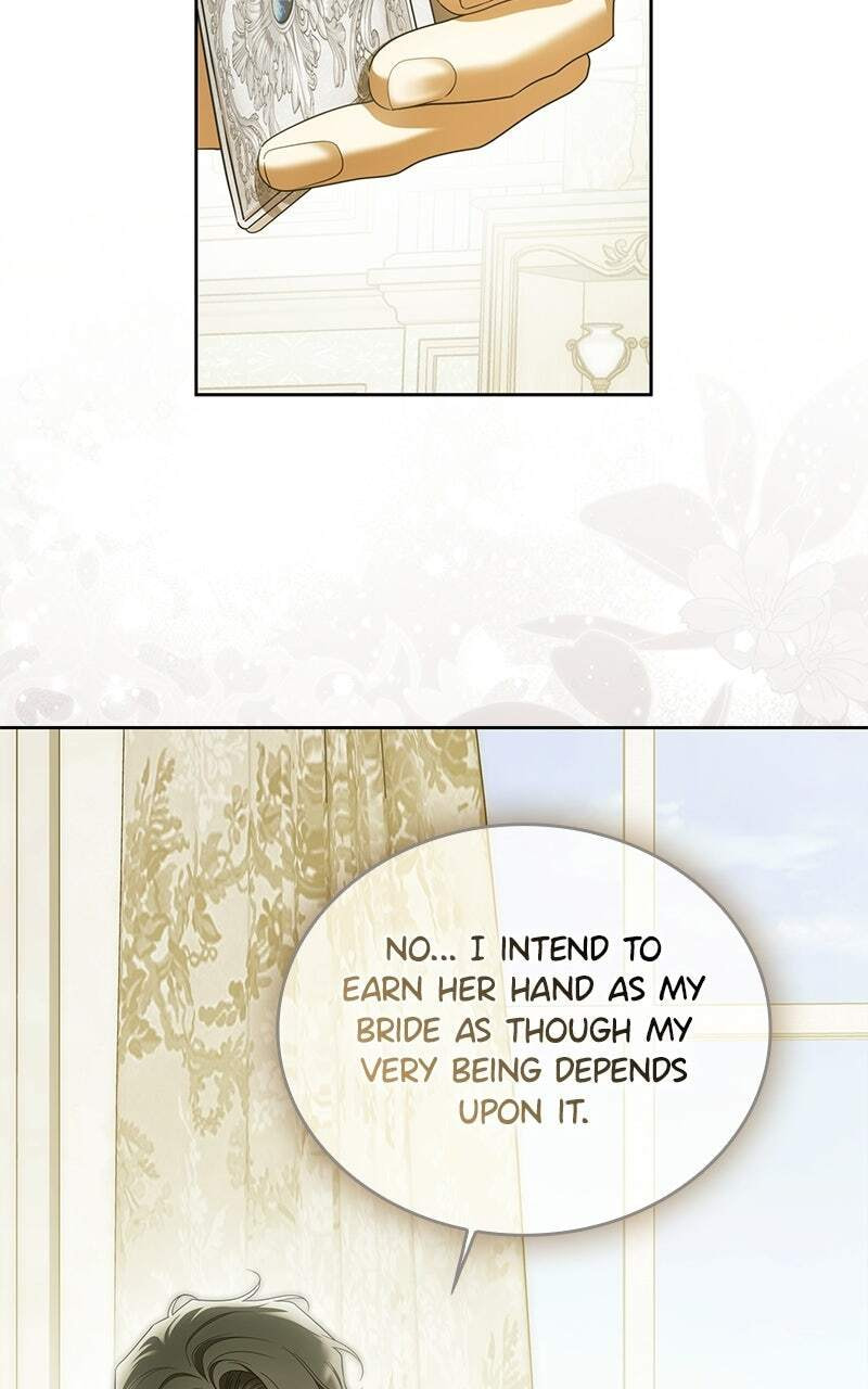 Read Miss Pendleton chapter 51 image 94 on Lezhin