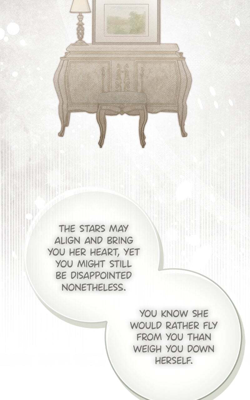 Read Miss Pendleton chapter 51 image 98 on Lezhin