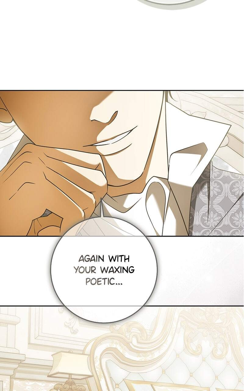 Read Miss Pendleton chapter 51 image 99 on Lezhin